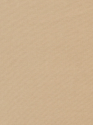 Stoff Rollo Ma&szlig;anfertigung R2442