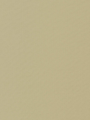 Stoff Rollo Ma&szlig;anfertigung R2443