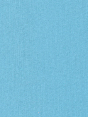 Stoff Rollo Ma&szlig;anfertigung R2444