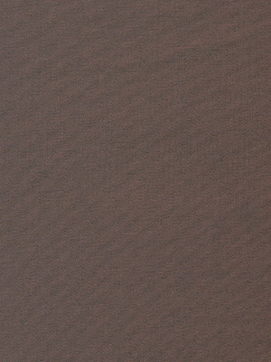 Stoff Rollo Ma&szlig;anfertigung R2446