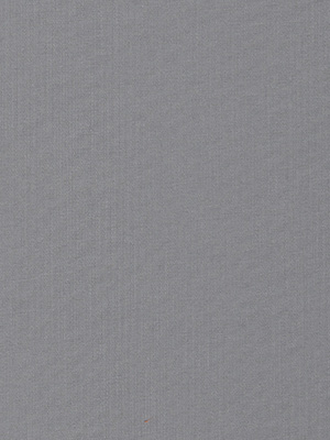 Stoff Rollo Ma&szlig;anfertigung R2447