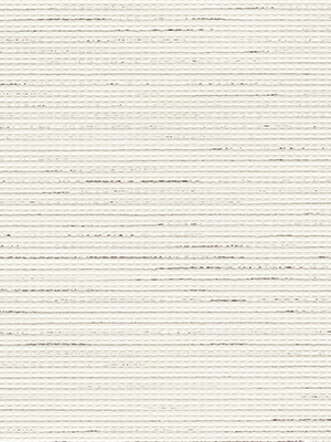 Stoff Rollo Ma&szlig;anfertigung R2500