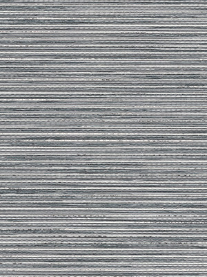 Stoff Rollo Ma&szlig;anfertigung R2504