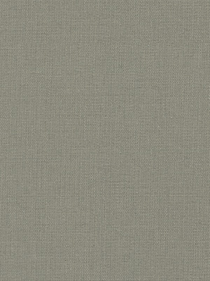 Stoff Rollo Ma&szlig;anfertigung R2520