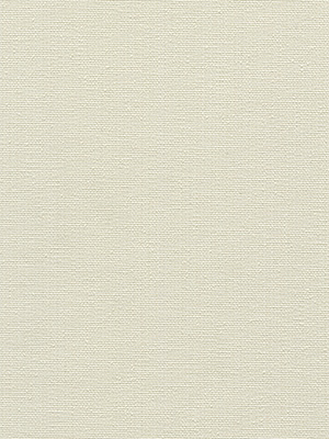 Stoff Rollo Ma&szlig;anfertigung R2522