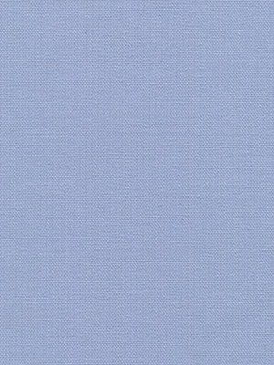 Stoff Rollo Ma&szlig;anfertigung R2523