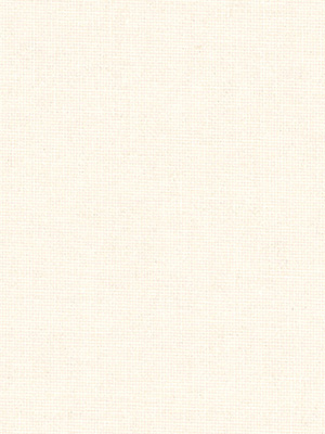 Stoff Rollo Ma&szlig;anfertigung R2532