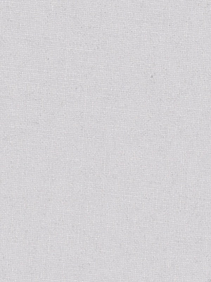 Stoff Rollo Ma&szlig;anfertigung R2534