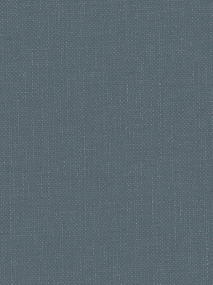 Stoff Rollo Ma&szlig;anfertigung R2536