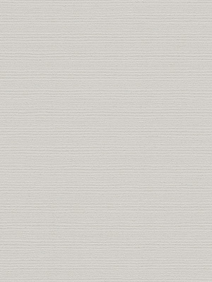 Stoff Rollo Ma&szlig;anfertigung R2545