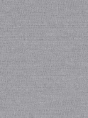 Stoff Rollo Ma&szlig;anfertigung R2546