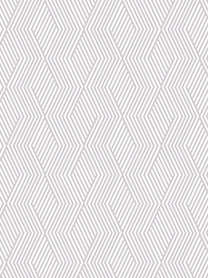 Stoff Rollo Ma&szlig;anfertigung R2571