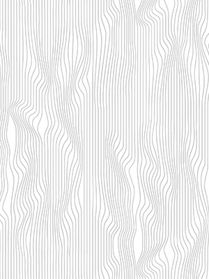 Stoff Rollo Ma&szlig;anfertigung R2603