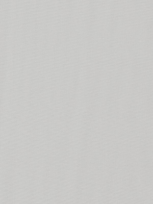 Stoff Rollo Ma&szlig;anfertigung R2610