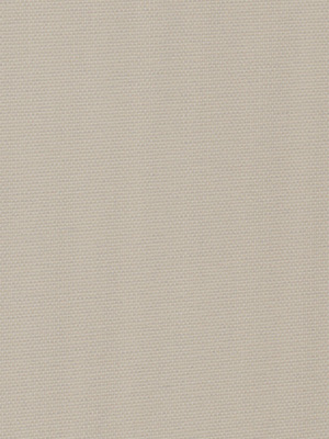 Stoff Rollo Ma&szlig;anfertigung R2613