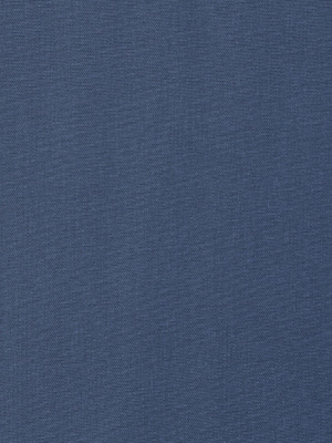 Stoff Rollo Ma&szlig;anfertigung R2616