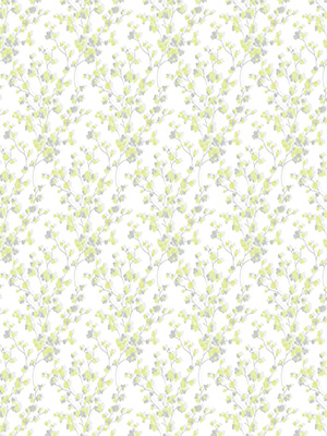 Stoff Rollo Ma&szlig;anfertigung R2621