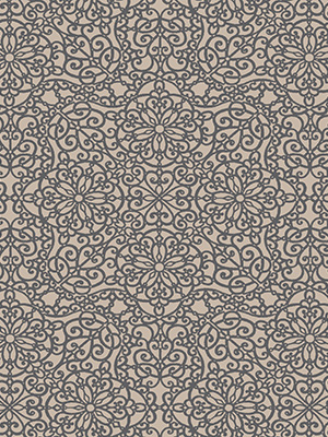 Stoff Rollo Ma&szlig;anfertigung R2622