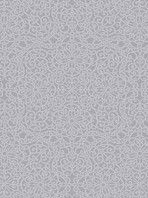 Stoff Rollo Ma&szlig;anfertigung R2623