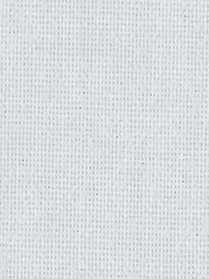 Stoff Rollo Ma&szlig;anfertigung R2630