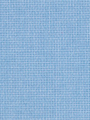 Stoff Rollo Ma&szlig;anfertigung R2636