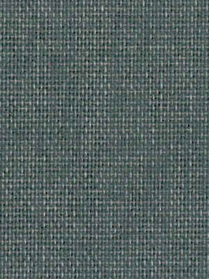 Stoff Rollo Ma&szlig;anfertigung R2639