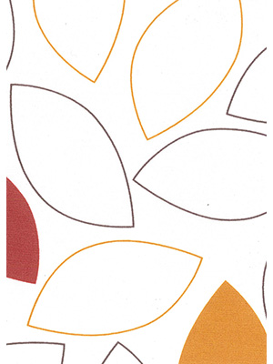 Stoff Rollo Ma&szlig;anfertigung R2640