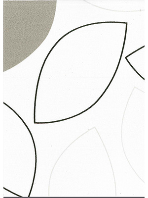 Stoff Rollo Ma&szlig;anfertigung R2641