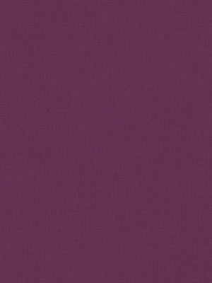 Stoff Rollo Ma&szlig;anfertigung R 306