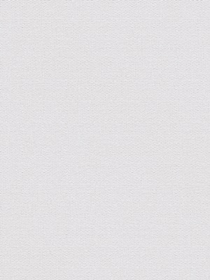 Stoff Rollo Ma&szlig;anfertigung Trevira CS Living R 3100