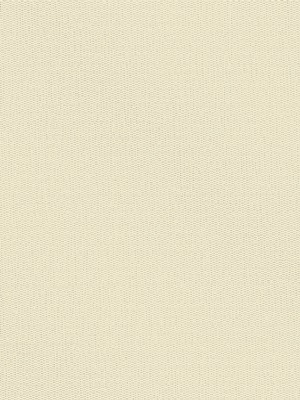 Stoff Rollo Ma&szlig;anfertigung Trevira CS Living R 3101