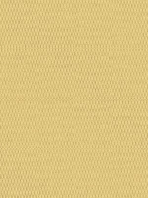 Stoff Rollo Ma&szlig;anfertigung Trevira CS Living R 3102