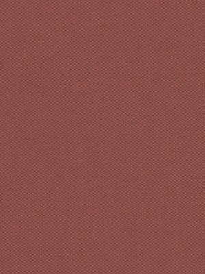 Stoff Rollo Ma&szlig;anfertigung Trevira CS Living R 3106