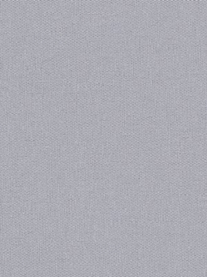 Stoff Rollo Ma&szlig;anfertigung Trevira CS Living R 3108