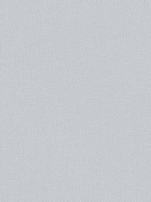 Stoff Rollo Ma&szlig;anfertigung Trevira CS Living R 3109