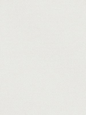 Stoff Rollo Ma&szlig;anfertigung R3200