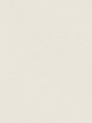 Stoff Rollo Ma&szlig;anfertigung Reflex FR R 3201