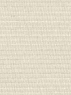 Stoff Rollo Ma&szlig;anfertigung R3202