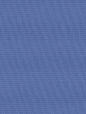 Stoff Rollo Ma&szlig;anfertigung Reflex FR R 3205