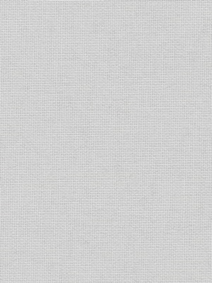 Stoff Rollo Ma&szlig;anfertigung Reflex FR R 3207