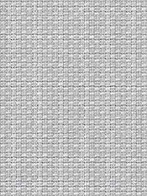 Stoff Rollo Ma&szlig;anfertigung Trevira CS Alu R 3210