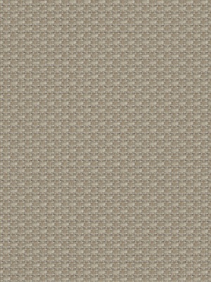 Stoff Rollo Ma&szlig;anfertigung Trevira CS Alu R 3211