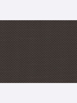 Stoff Rollo Ma&szlig;anfertigung Trevira CS Alu R 3212