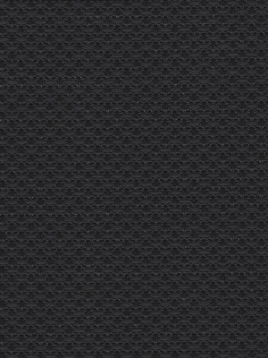 Stoff Rollo Ma&szlig;anfertigung Trevira CS Alu R 3213