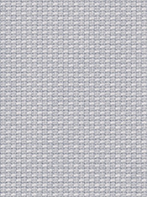 Stoff Rollo Ma&szlig;anfertigung Trevira CS Alu R 3216