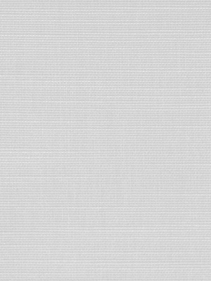 Stoff Rollo Ma&szlig;anfertigung R3230