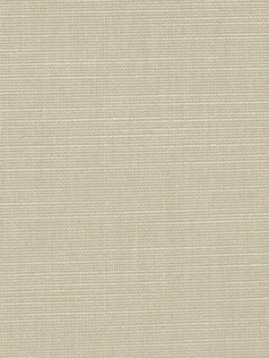 Stoff Rollo Ma&szlig;anfertigung R3231