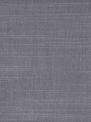 Stoff Rollo Ma&szlig;anfertigung R3234