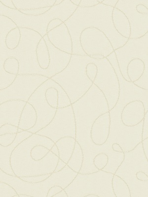 Stoff Rollo Ma&szlig;anfertigung Loops/Streifen I R 3300