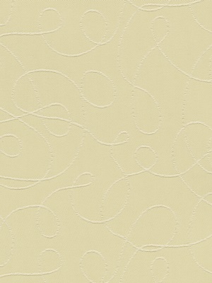 Stoff Rollo Ma&szlig;anfertigung Loops/Streifen I R 3301